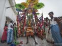 hindu ritual